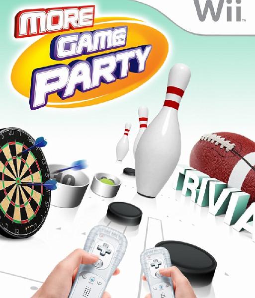 more game party.jpg
